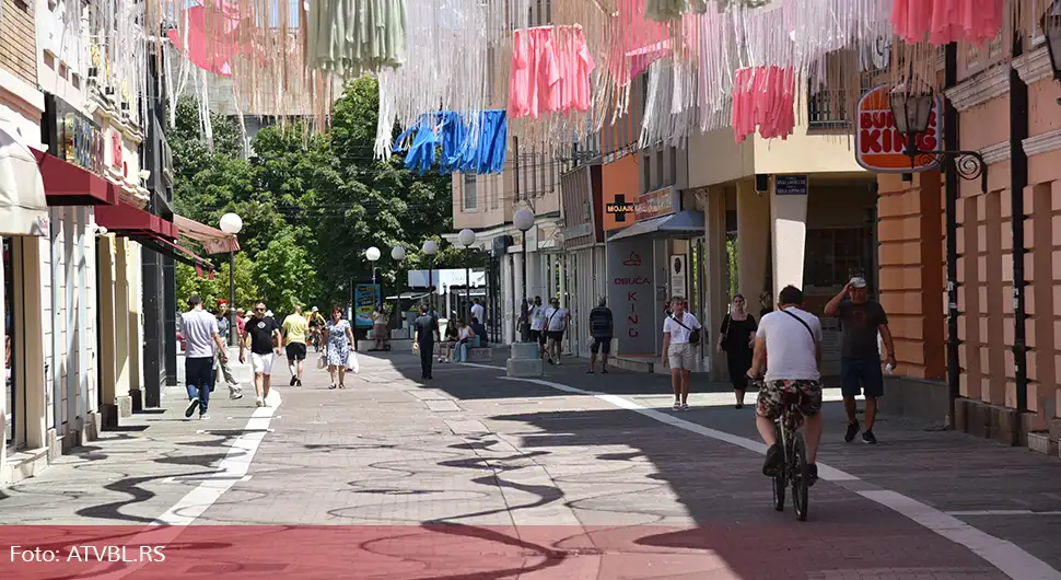 banjaluka 2.webp